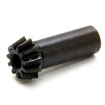 New Hobao Differential Pinion Gear 11T : Hyper / Sst Gts Gtb. Price: $17.99.
