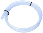 Du-bro 2235 Blue Nitro Line 2', New. Price: $14.99.