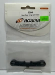 Agama 7204 Rear Hinge Pin Brace New. Price: $18.99.