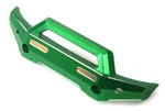 7075 Alloy Front Bumper For Traxxas Mini Maxx 10735 New. Price: $17.74.