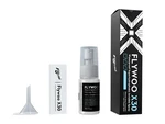 Flywoo X30 Pcba Waterproof Super Hydropphobic Invisible Spray New. Price: $39.00.