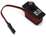 Racing 1/18 Metal Gear Digital Micro Steering Servo 21T Direct Fit 1RC7017 New. Price: $32.97.