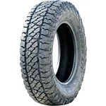 Tire Thunderer Ranger A/tr 275/70R18 Load 10 Ply At All Terrain New. Price: $193.99.