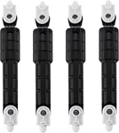 New W11316766 W11094464 W11117022 W11545322 Regeere Washer Shock Absorbers 4PC. Price: $25.00.