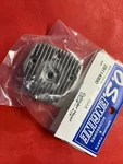 Os 95 Ax Cylinder Head Nip New. Price: $41.99.