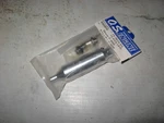 Os Engines F-4020 Silencer Pipe See Header Card Fit Silver (1) 45925010 New. Price: $160.90.