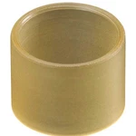 Engines 21982900 Thermo Insulator 11K 18TM OSMG6245 New. Price: $18.98.
