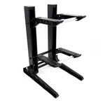 Racers Edge PRO2500 1/10 Rc Car Layer Pit/display Stand New. Price: $57.57.