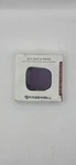 Freewell All Day 6PACK ND4, ND8, ND16, ND32, ND64, ND1000 Filters Compatible Open. Price: $34.99.