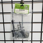 Axial Dig Upgrade Set Works With Transmission Case AX30793 New. Price: $29.59.