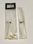 Lot Of 2 Genuine Dji Phantom Drone Propeller Part No. #13 New. Price: $24.99.