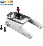 Hot Racing Losi Promoto Mx Aluminum Replica Fuel Tank LPC525R01 New. Price: $48.88.