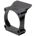 1UP Racing Ultralite 30MM Fan Shroud, Bypass Style, For 1/10 Tc New. Price: $10.99.