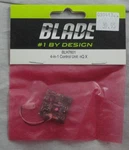 E-flite Drone 4-IN-1 Control Unit Rx/escs/mixer/gyros: Nano BLH7601 Ccw New. Price: $18.59.