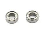 Traxxas 4614 Bearings 6X12X4MM, 2-PIECE, 212-PACK New. Price: $12.88.