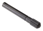 Traxxas 8589 Transmission Output Shaft With X-ring For Udr New. Price: $10.00.