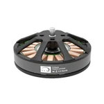 Xoar Titan T4004 300KV Brushless Electric Motor For Rc Multicopter Drone (2 Pcs) New. Price: $142.88.