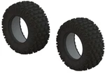 Arrma AR520044 Dboots Fortress Sc Tires & Inserts (2PIECES) Senton New. Price: $19.99.