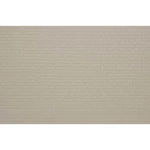 Plastruct Cement Blocks PLS91621 Plastic Building Supplies New. Price: $26.40.