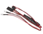 Kyosho Fazer FZ02 2-LED Light Set (red) KYO97054-2R-B New. Price: $9.99.