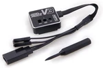 Agfrc Dual-gain Drift Tuned Rated Gyros With Aluminum Case For Car New. Price: $67.00.