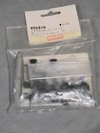 Vintage Kyosho Equalizer Shock W5081H Optima Mid Lazer Triumph Pro-xrt New. Price: $70.00.
