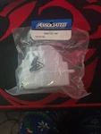 Team Associated RC8B3 Fuel Tank, 125CC 81120 New. Price: $14.00.