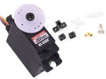 Hitec HS-85BB Mighty Micro Ball Bearing Servo HS85BB/HS85/85 New. Price: $23.99.