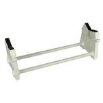 Robart Manufacturing Super Stand Ii #402 ROB402 Air Field Equip & Electronics New. Price: $31.96.