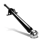 Amzdrive Rear Prop Assembly Fit For Buick Encore... New. Price: $365.86.