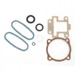 Saito Engines Gasket Setgh SAI6532C Replacement Parts Air/heli New. Price: $19.98.