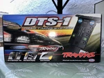 Traxxas 6570 DTS-1 Drag Timing System New Box Discontinued Nhra. Price: $319.85.