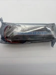 Hrb Power 5000MAH 22.2V Lipo Battery EC5 For Helicopter Airplane Drone Car New. Price: $49.99.