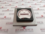 Weschler M9-8222 Digital Display Rpm Meter Gebraucht. Price: $594.10.