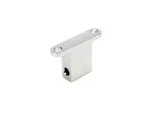 Blade 550 X Tail Bell Crank Mount : BLH5553 New. Price: $6.69.