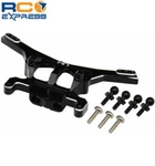 Hot Racing Losi Micro-b Aluminum Rear Shock Tower LMCB3001 New. Price: $19.69.