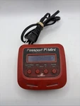 Dynamite Passport P1 Mini Charger Model DYNC3015 Used. Price: $23.99.