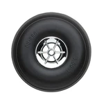Du-bro Rc Airplane Wheels, 76.2 Mm Diameter Low Bounce For. Price: $27.21.