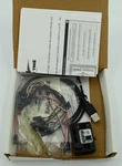 Eagle Tree Systems R/c Usb Flight Data Recorder Fdr-std-kit New. Price: $89.99.