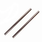 Kyosho VZ223 V-one Rrr Evo Spins Arms Upper Front Nuovo. Price: $8.94.