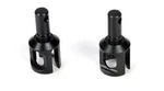 Losi LOSB3575 Fr/r Hd Lightened Outdrive Set (2): New. Price: $20.99.