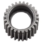 Robinson Racing Layback Hardened Steel Idler Gear (26T) For RC10B6.1/RC10B6.2 New. Price: $17.99.