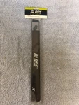 Blade Cf Fbl Main Set With Washers B450 B330X B330S BLH4315 New. Price: $41.75.