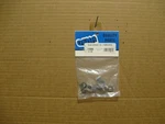 Ofna P10MT / HY10 Rear Upright Set # 11006 New. Price: $19.00.