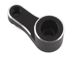 Losi Mini-t 2.0 Aluminum Servo Arm LOS311010 New. Price: $11.99.