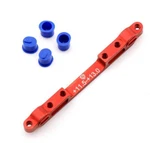 Powerhobby Mst Rmx 2.5 Aluminum Adjustable Lower Arm Mount Set +11.5-13.0MM Red New. Price: $16.99.