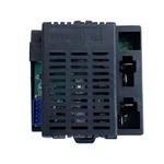 Weelye RX33 12V Receiver Controller, Box Accessories For Children Ele... New. Price: $25.35.