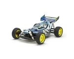 Tamiya Plasma Edge Ii 1/10 4WD Off Road Buggy Kit (TT-02B) TAM58630 New. Price: $140.00.