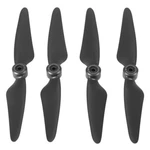 Original Sjrc F7 Propeller For 4K Drone Quadcopter Blades Spare Parts New. Price: $16.99.