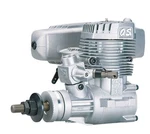 Os Engine - Max 75AX With Muffler Nuovo. Price: $365.39.